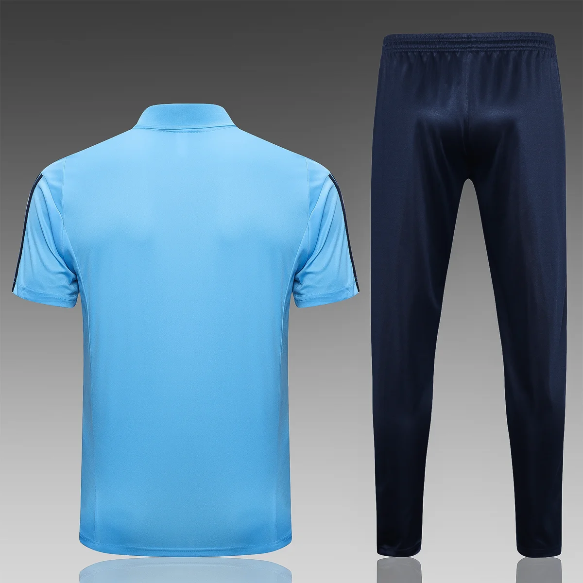 Camisa - Argentina