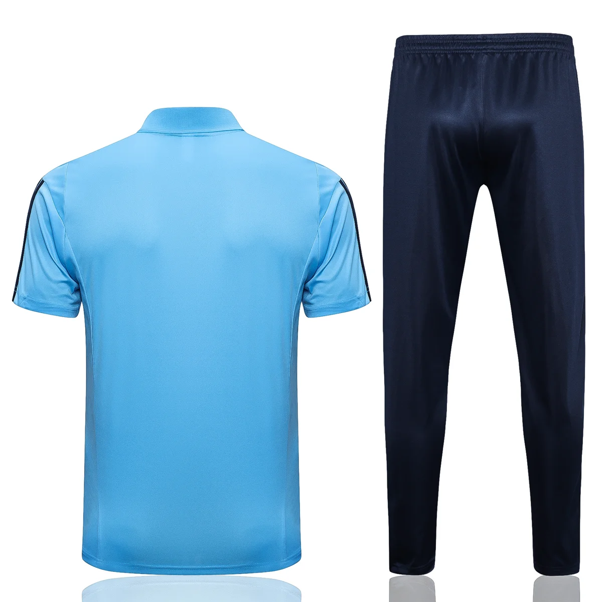 Camisa - Argentina