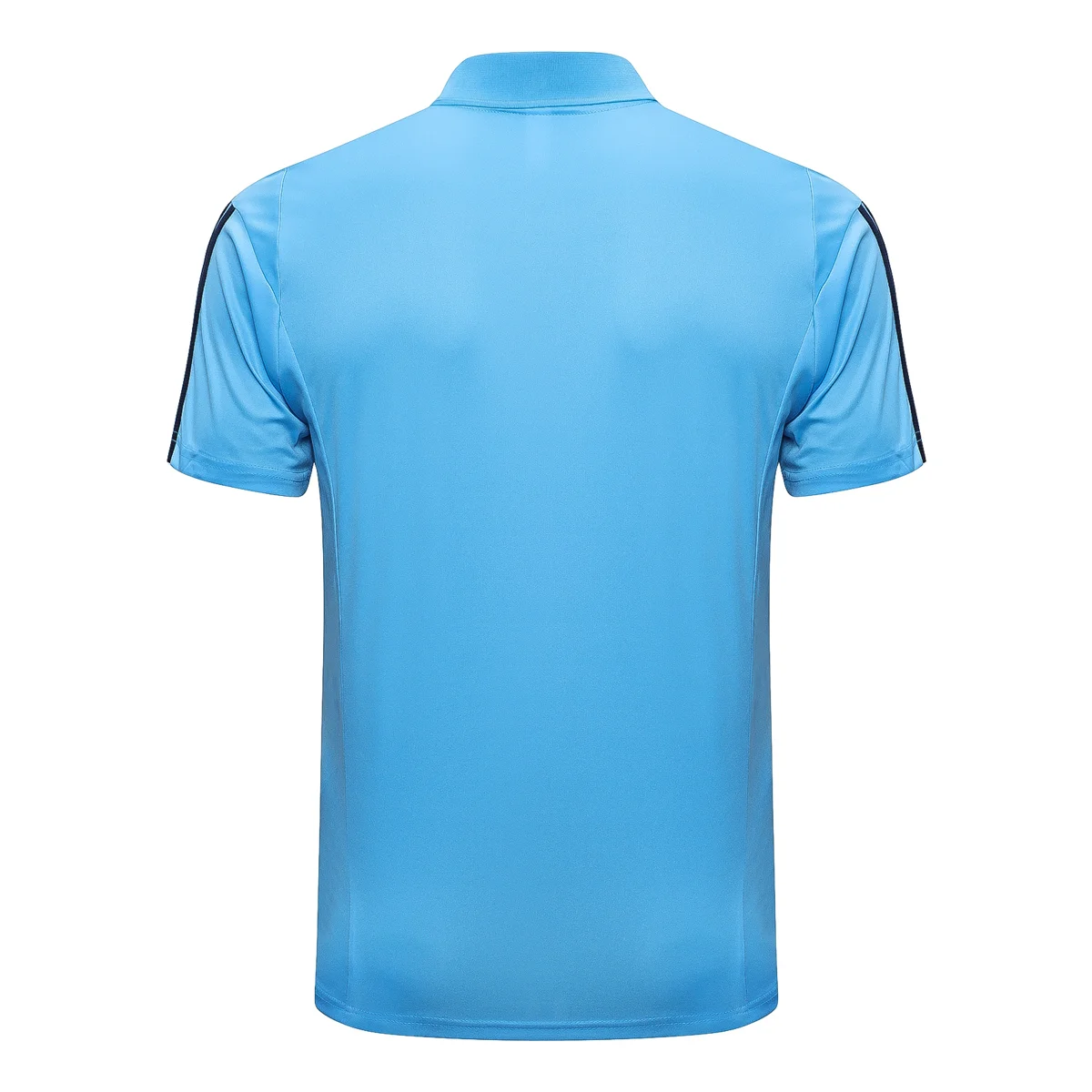 Camisa - Argentina