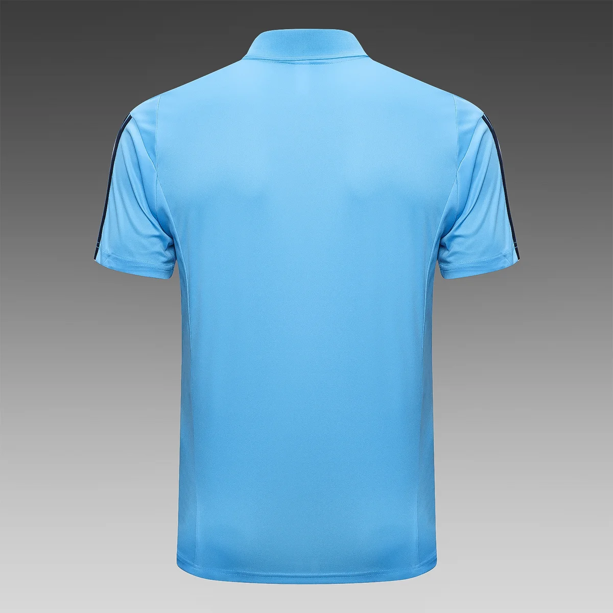 Camisa - Argentina