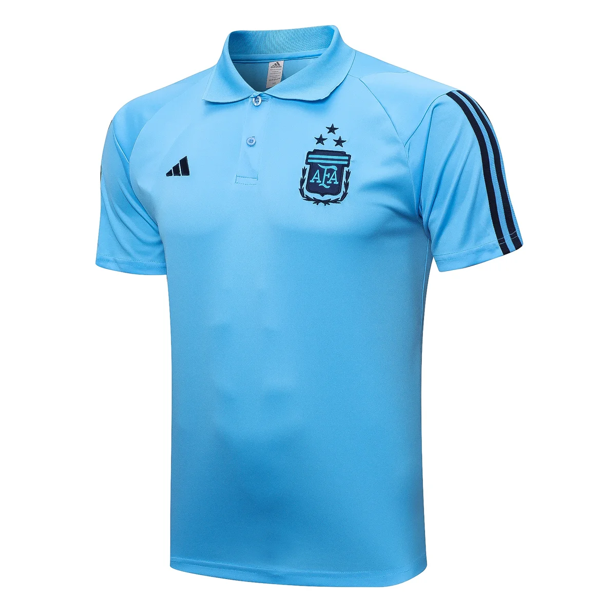 Camisa - Argentina