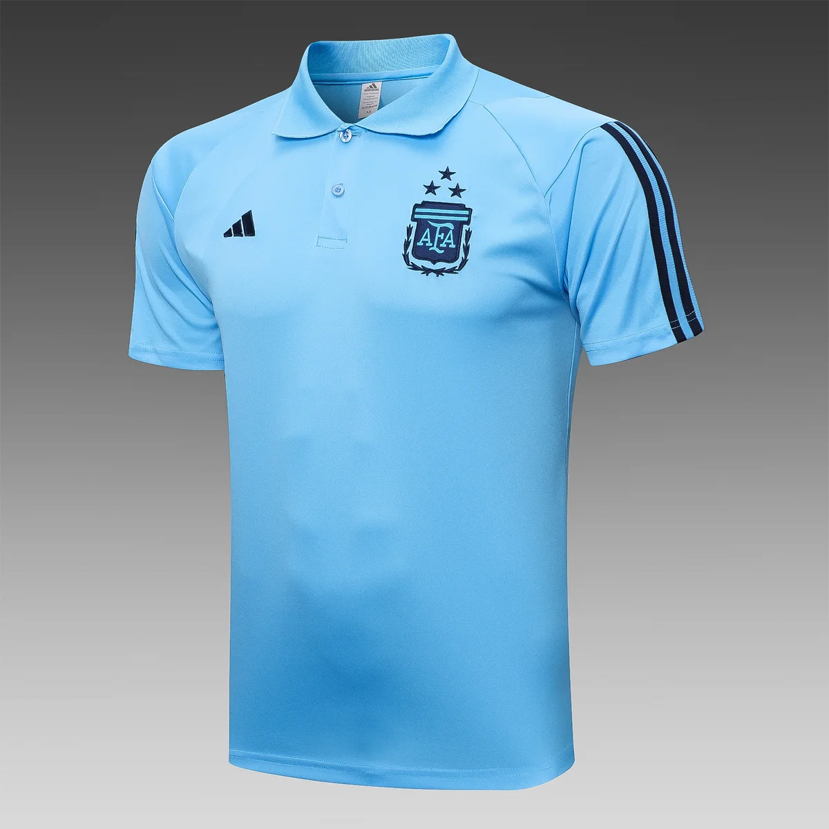 Camisa - Argentina