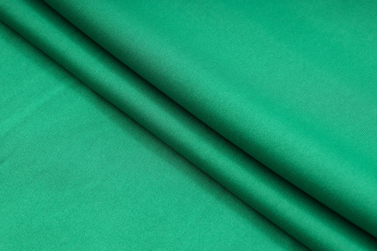 Camisa - México
