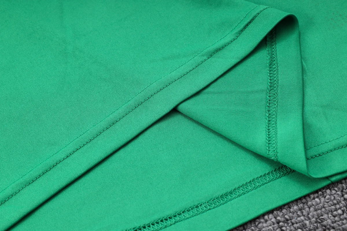 Camisa - México