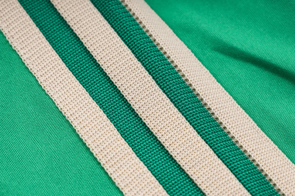 Camisa - México