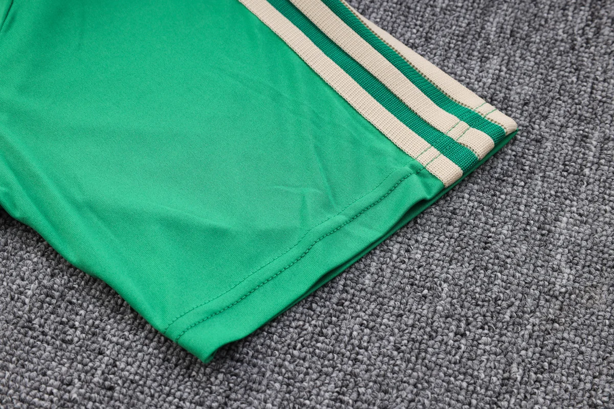 Camisa - México