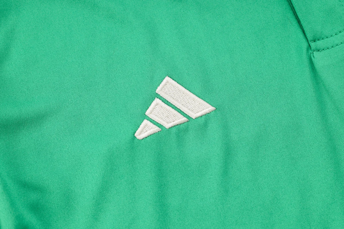 Camisa - México