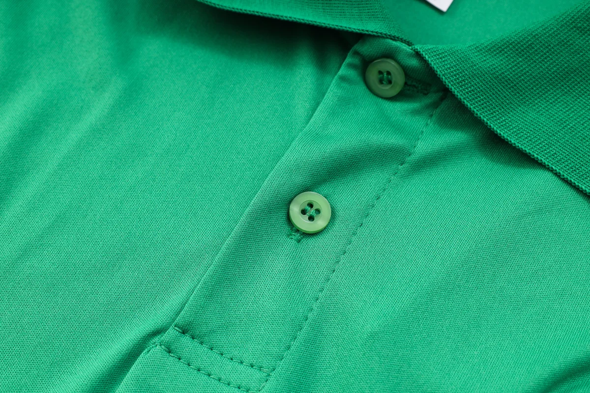 Camisa - México