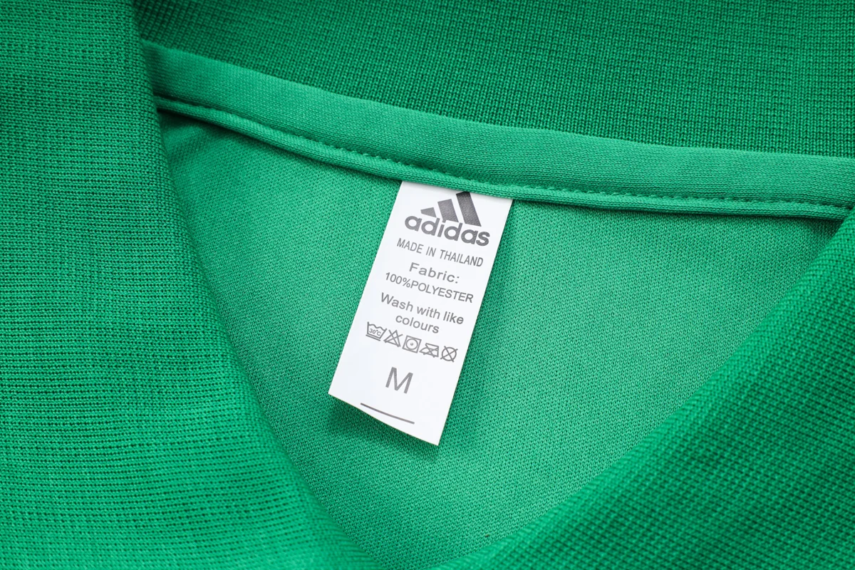 Camisa - México