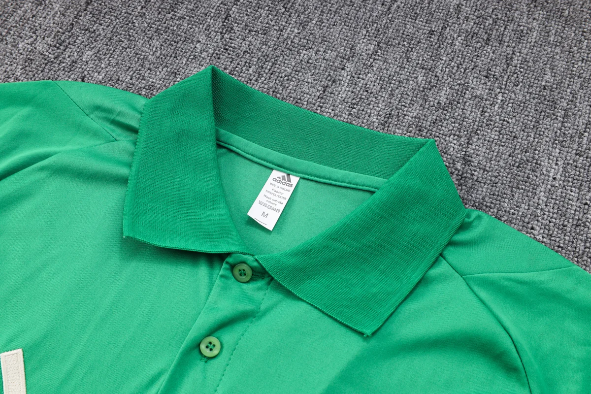 Camisa - México
