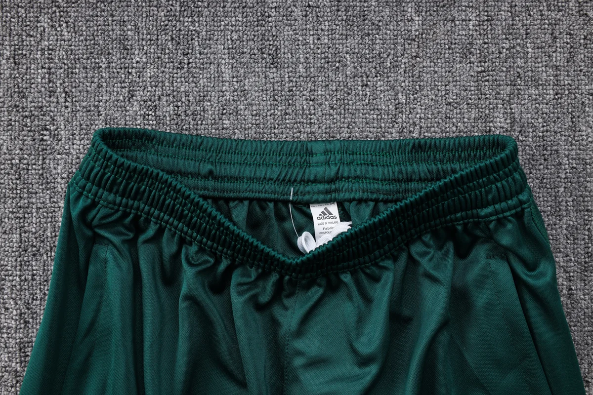 Camisa - México