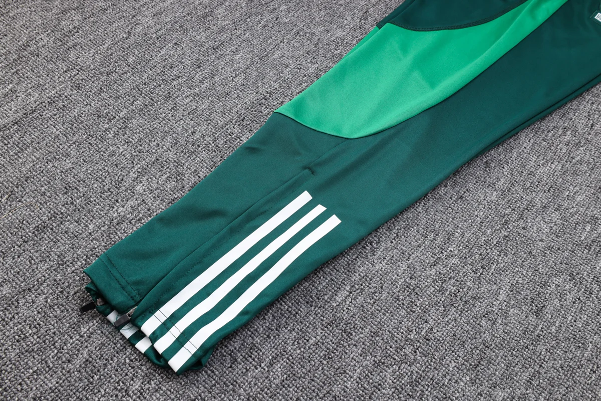 Camisa - México