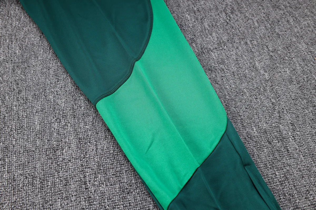 Camisa - México
