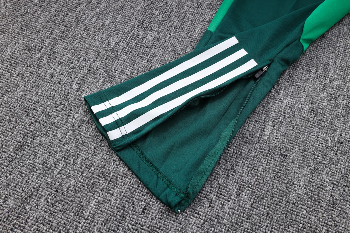 Camisa - México