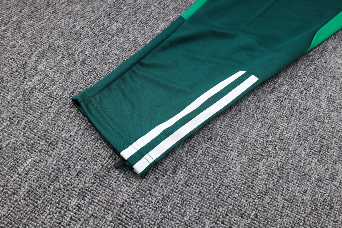 Camisa - México