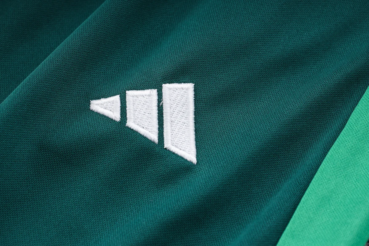 Camisa - México