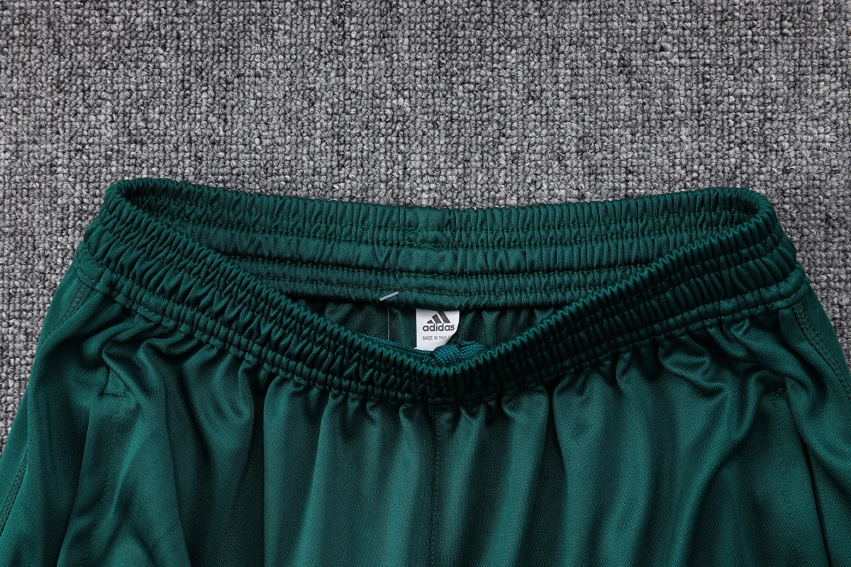 Camisa - México