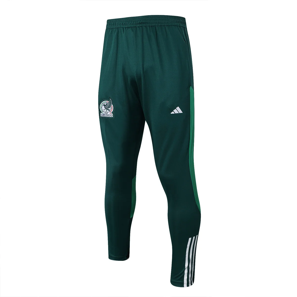 Camisa - México