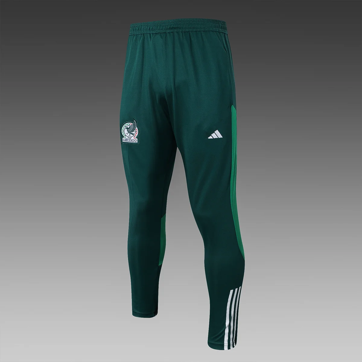 Camisa - México