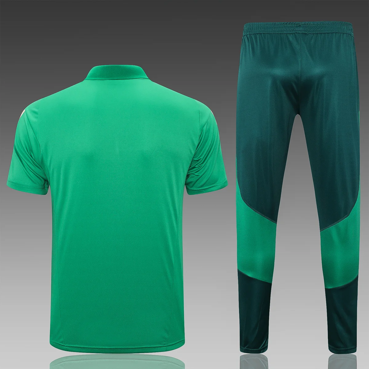 Camisa - México