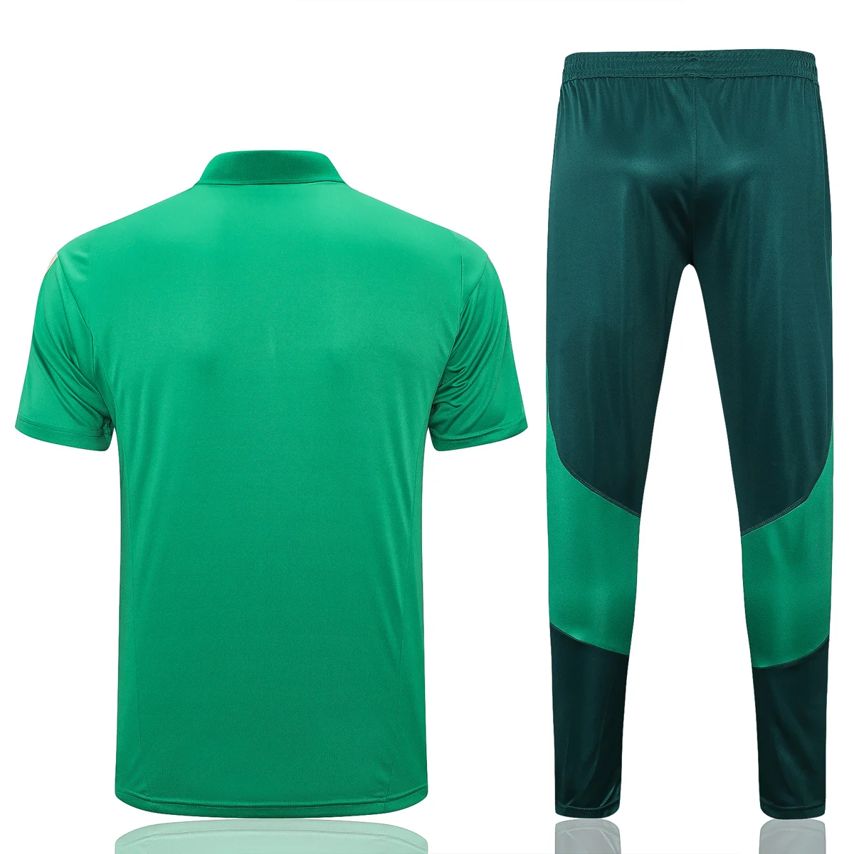Camisa - México