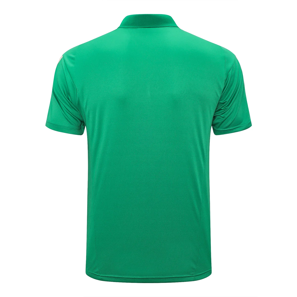 Camisa - México