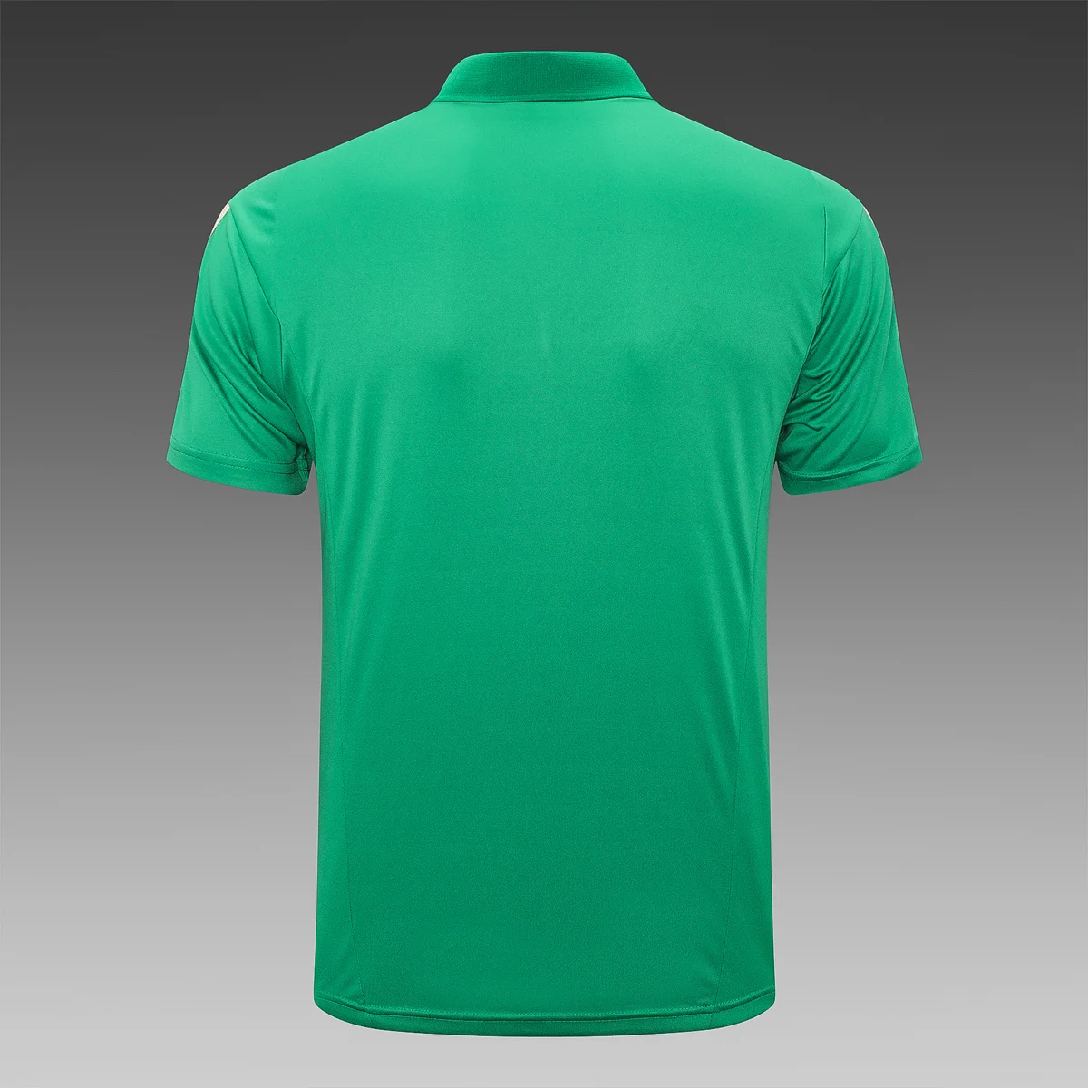Camisa - México