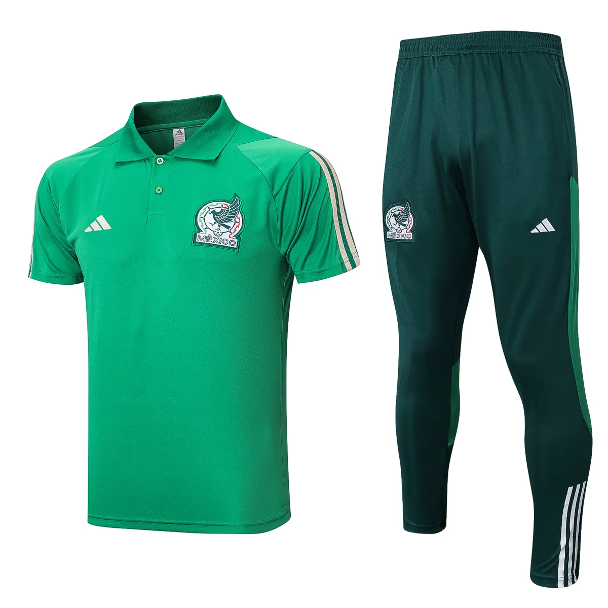 Camisa - México