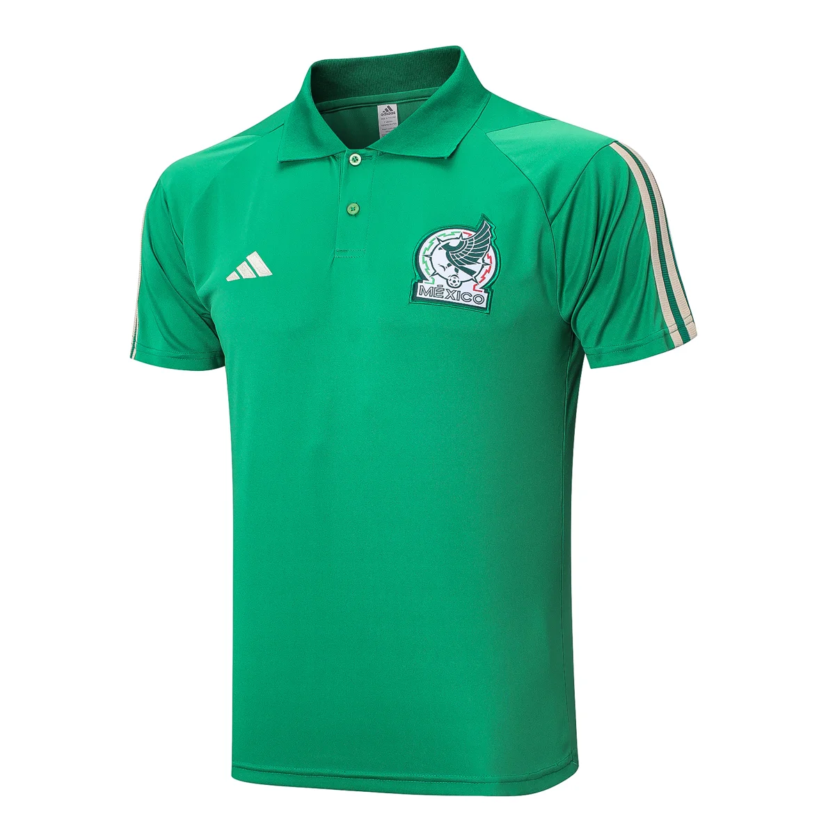 Camisa - México