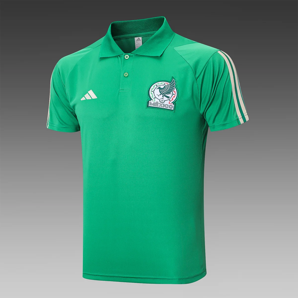 Camisa - México