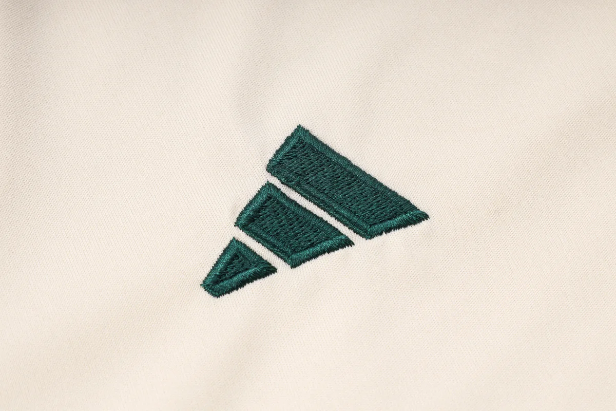 Camisa - México