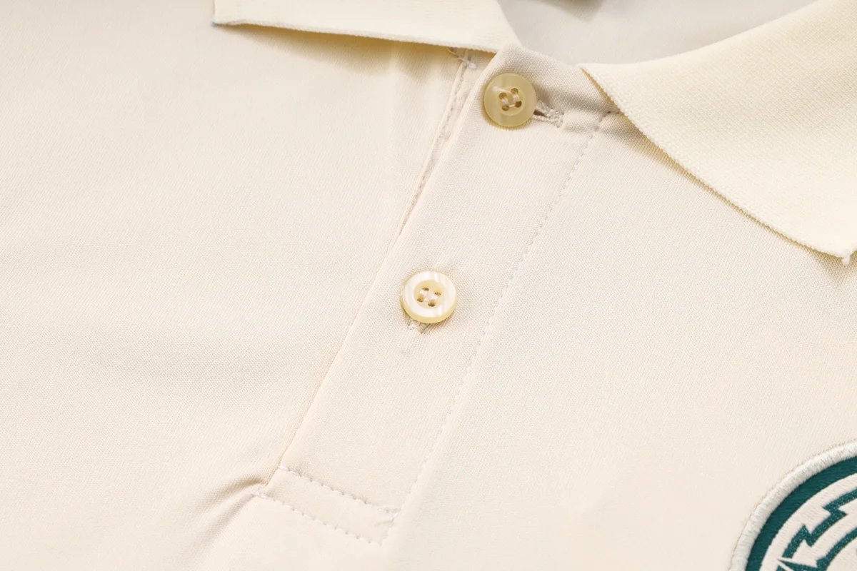 Camisa - México