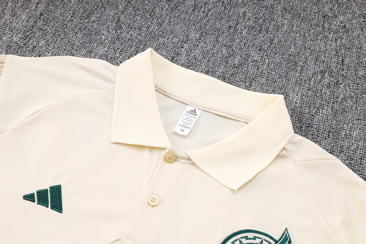 Camisa - México