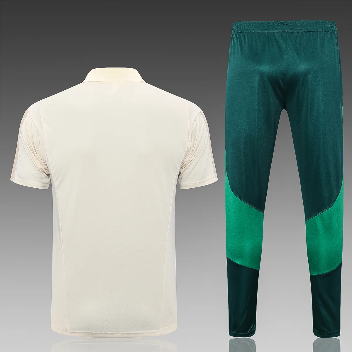 Camisa - México