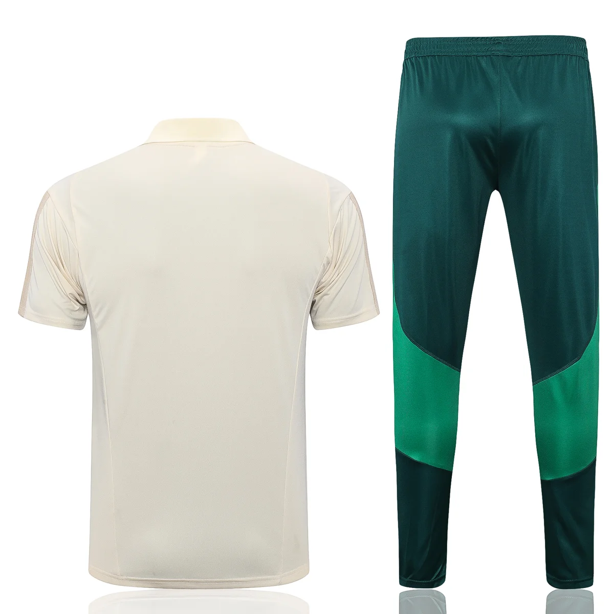 Camisa - México