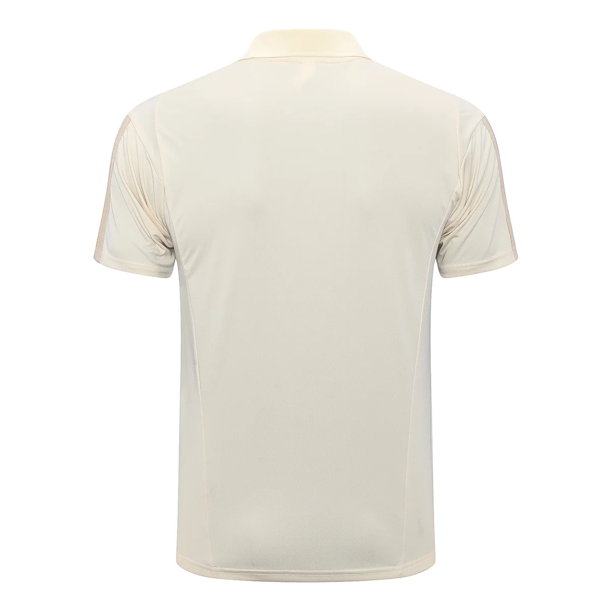 Camisa - México