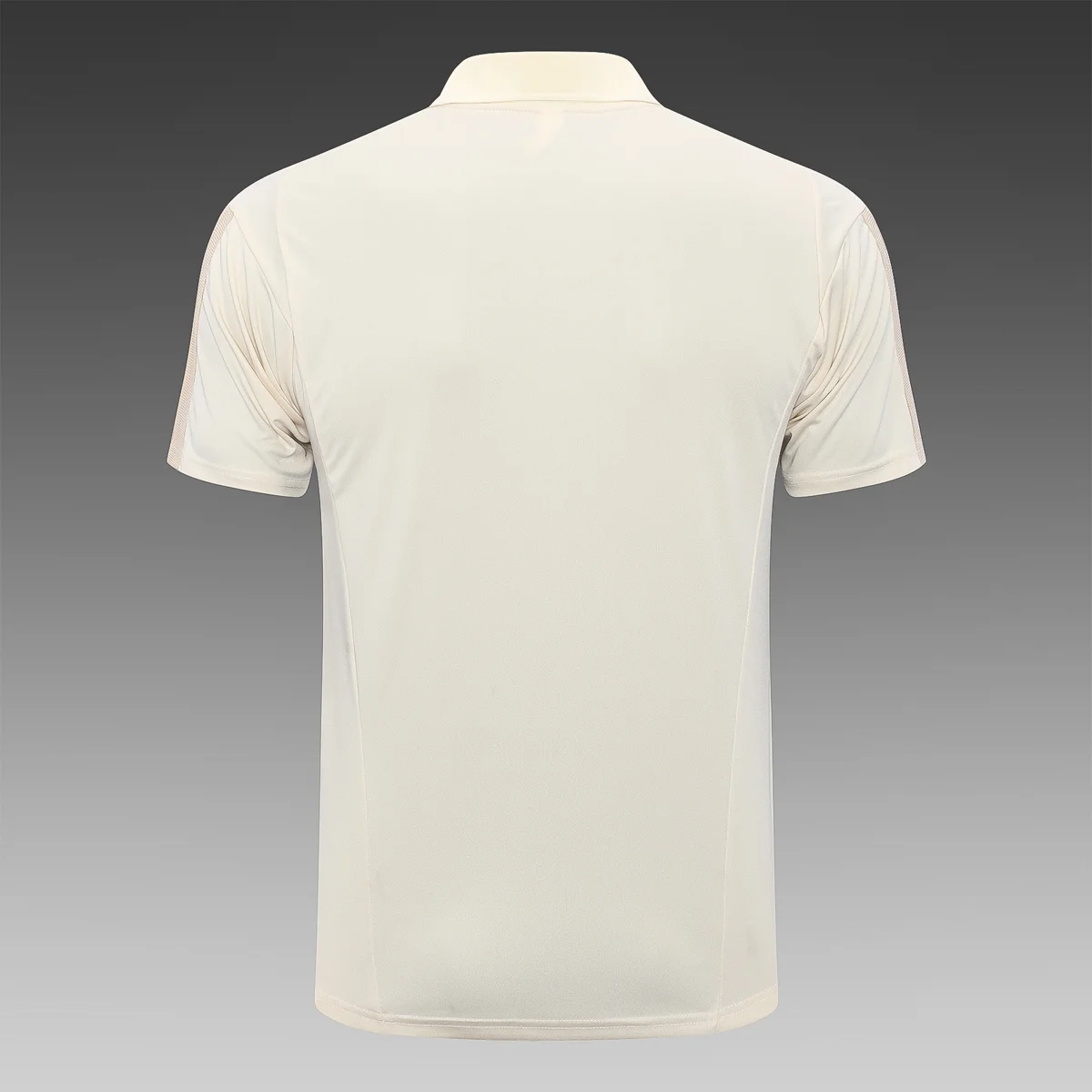 Camisa - México