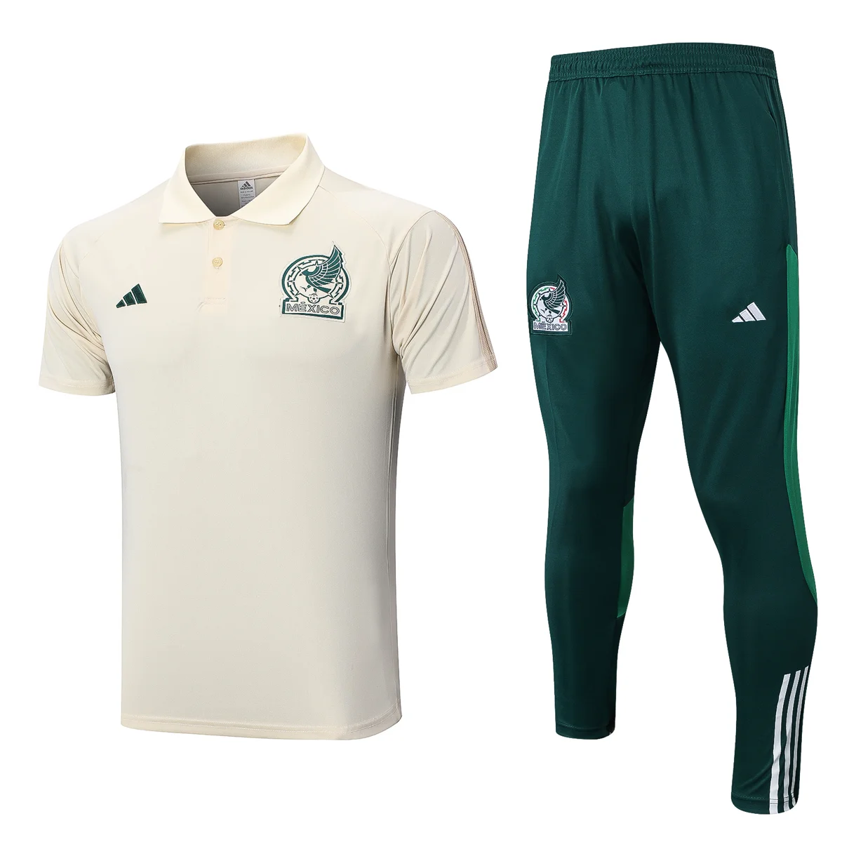 Camisa - México