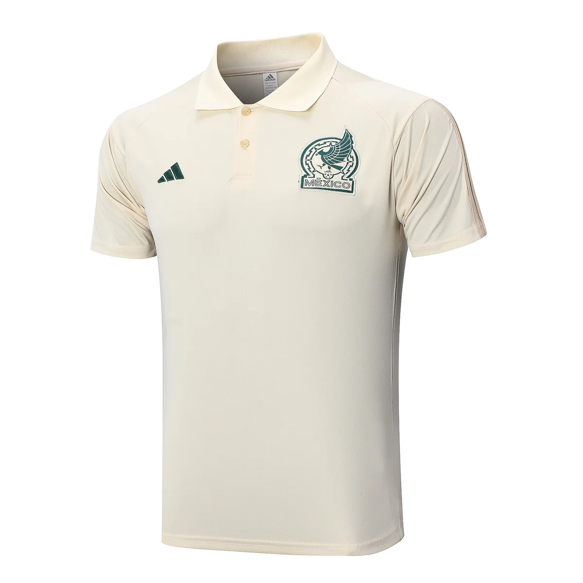 Camisa - México