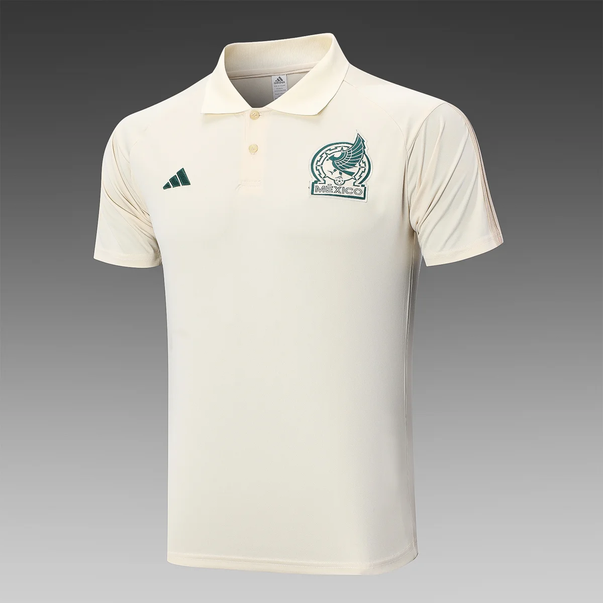 Camisa - México