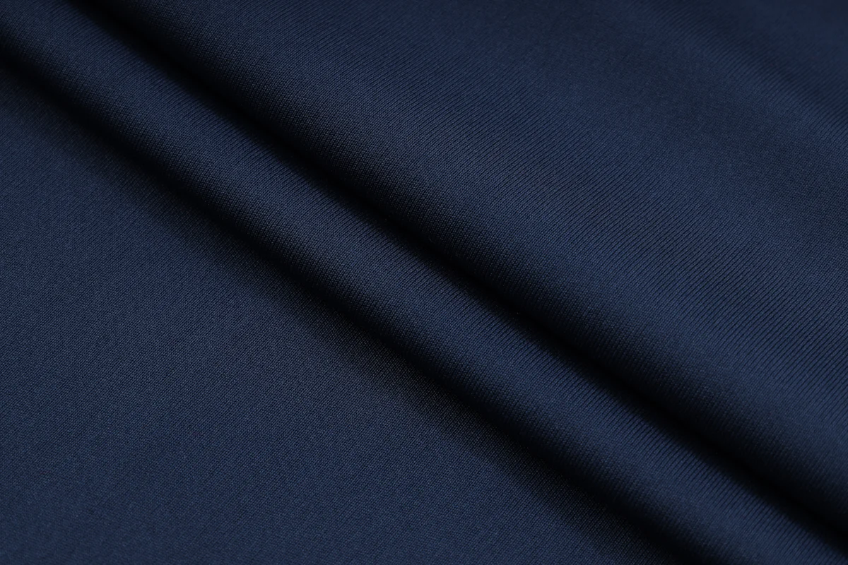Camisa conjunto - Brasil (manga curta)
