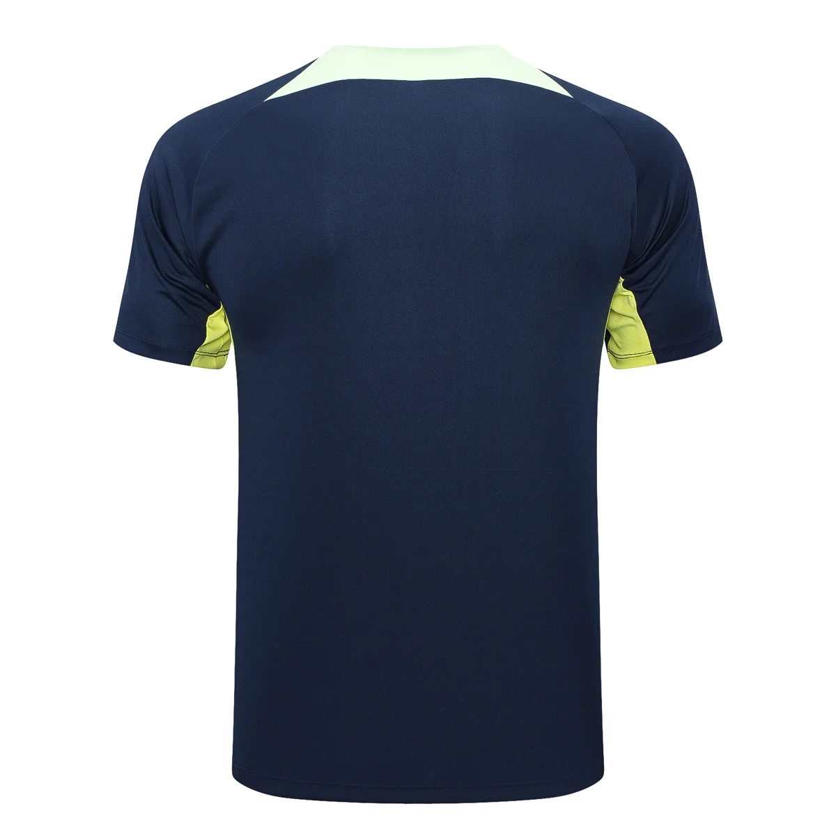 Camisa conjunto - Brasil (manga curta)