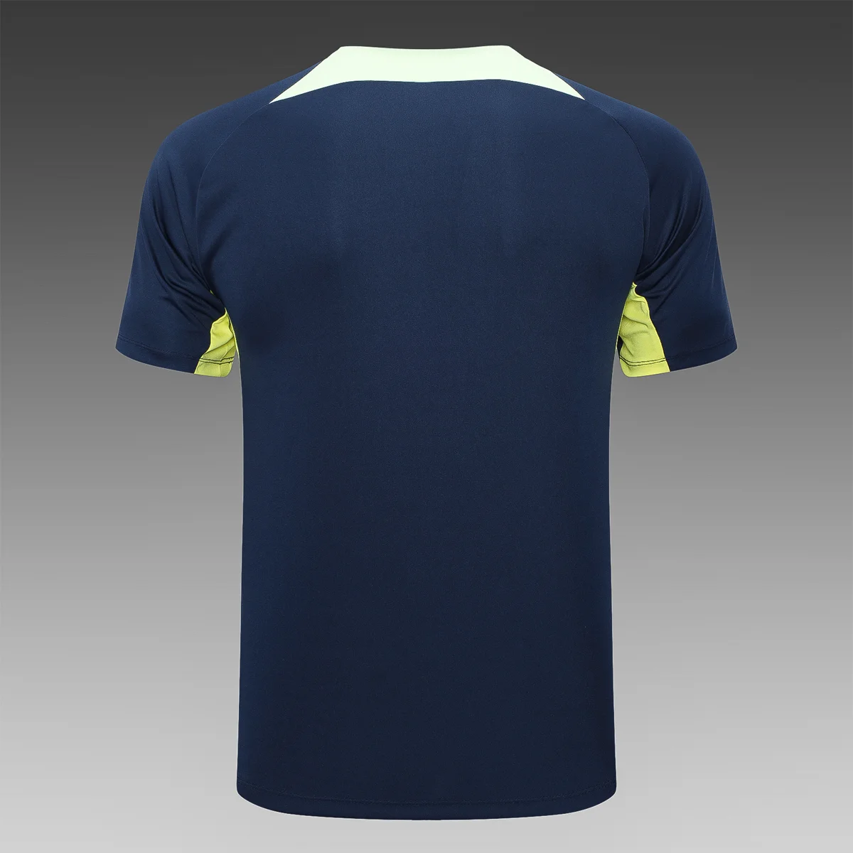 Camisa conjunto - Brasil (manga curta)