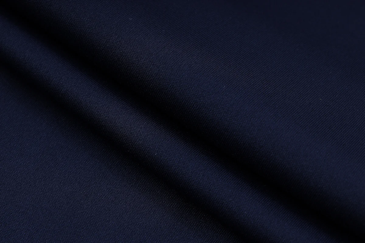 Camisa - Itália