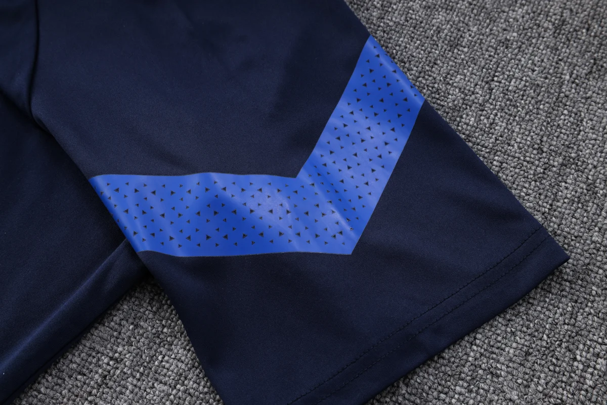 Camisa - Itália