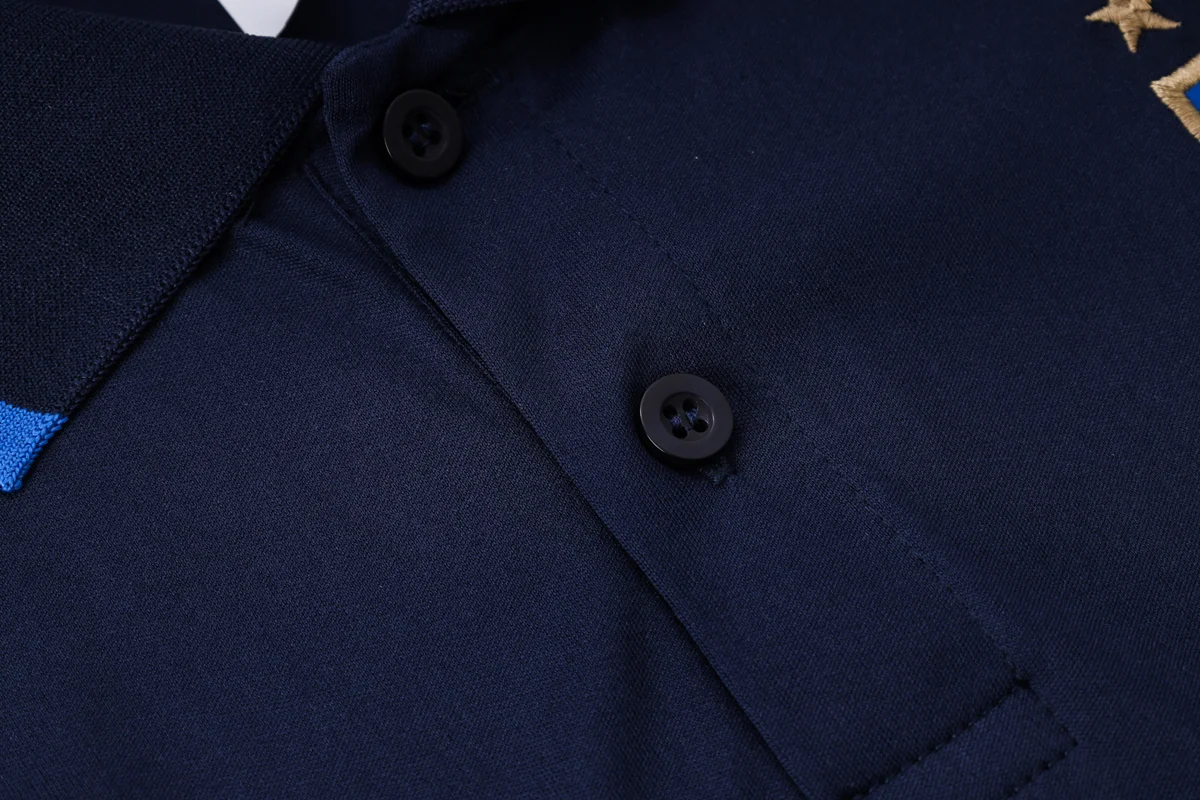 Camisa - Itália