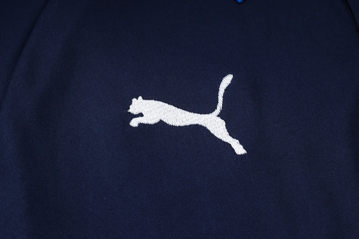 Camisa - Itália