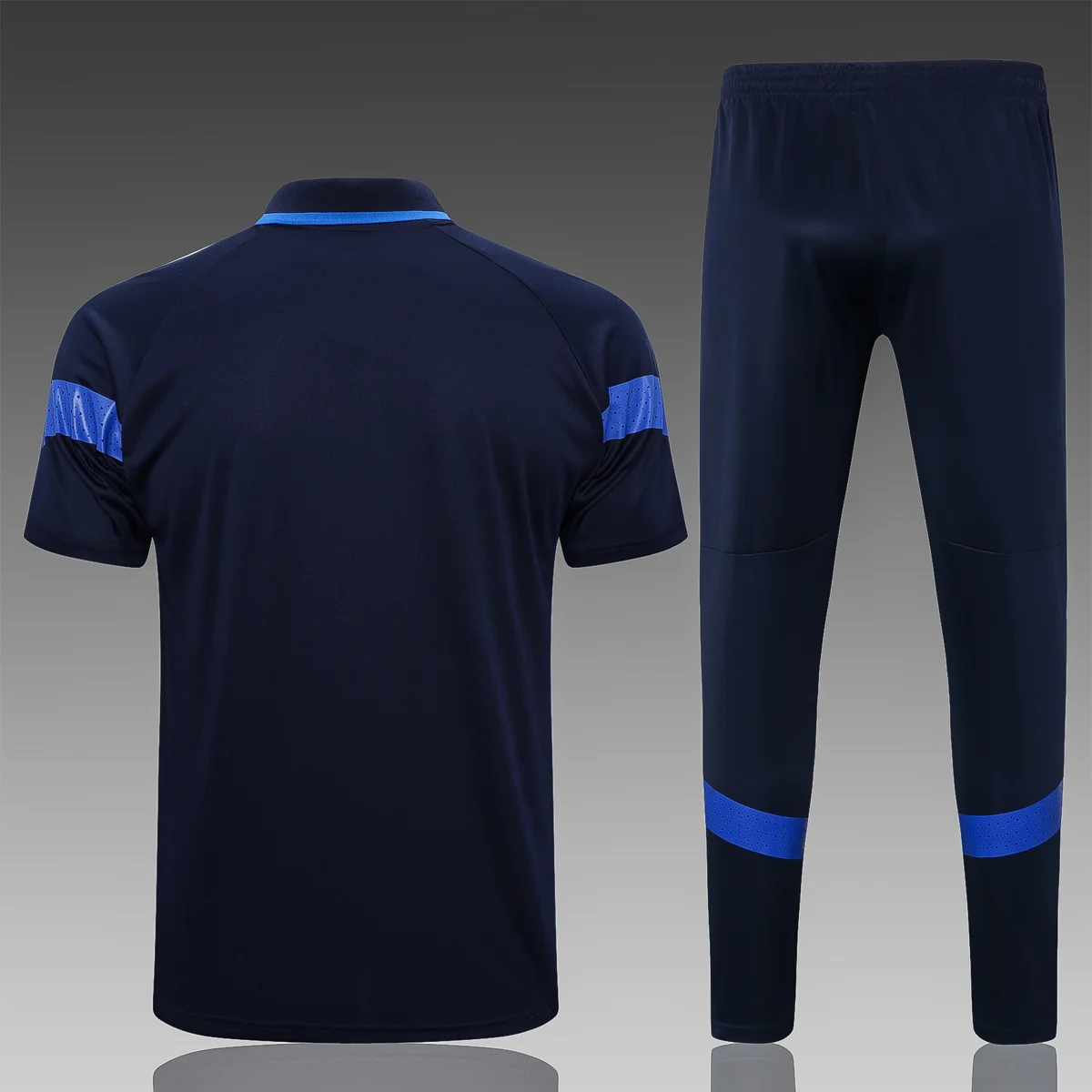 Camisa - Itália