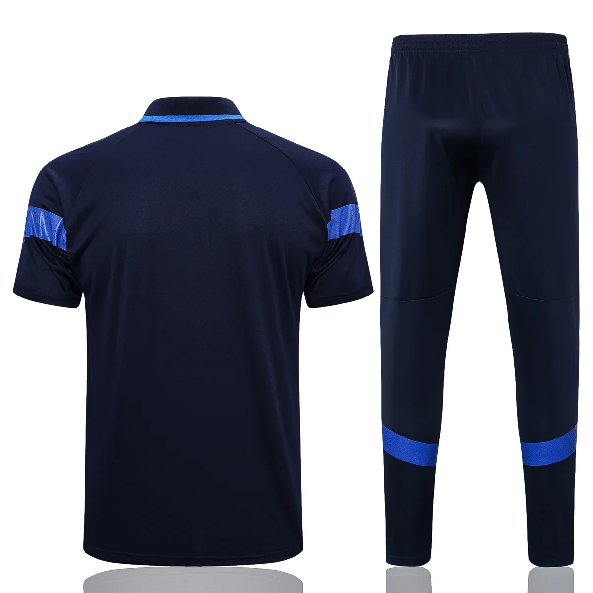 Camisa - Itália