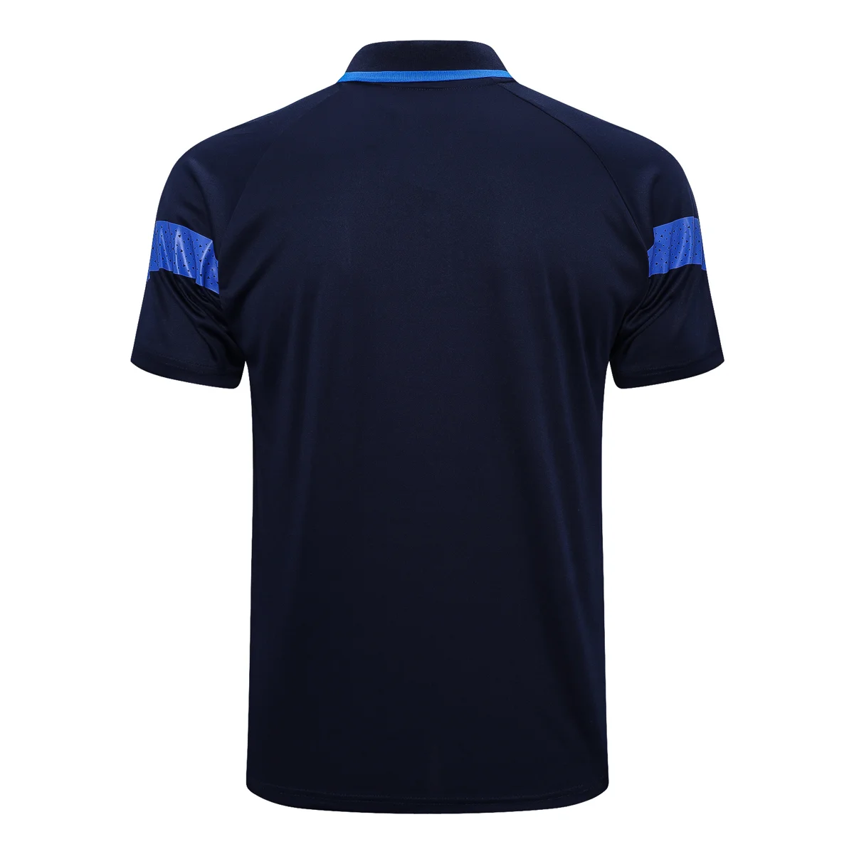 Camisa - Itália